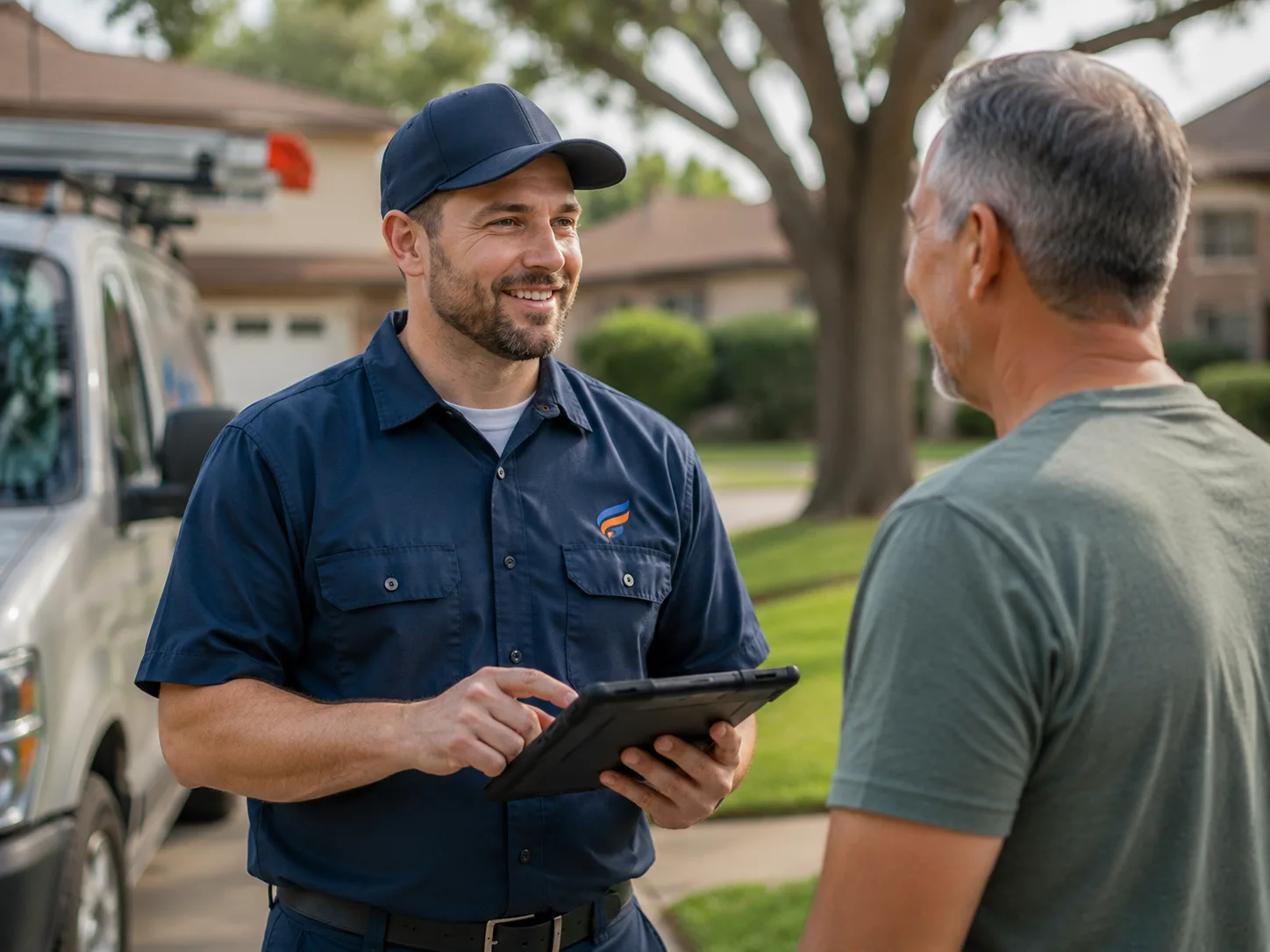 Emergency Plumber Near Me Mark Center, OH FAQs